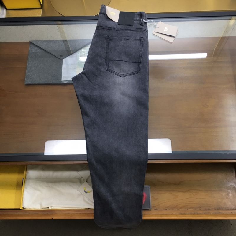 Unclassified Brand Jeans